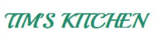 Tim's Kitchen